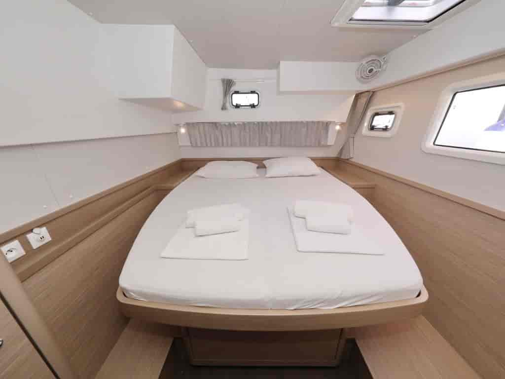 Boat picture 10