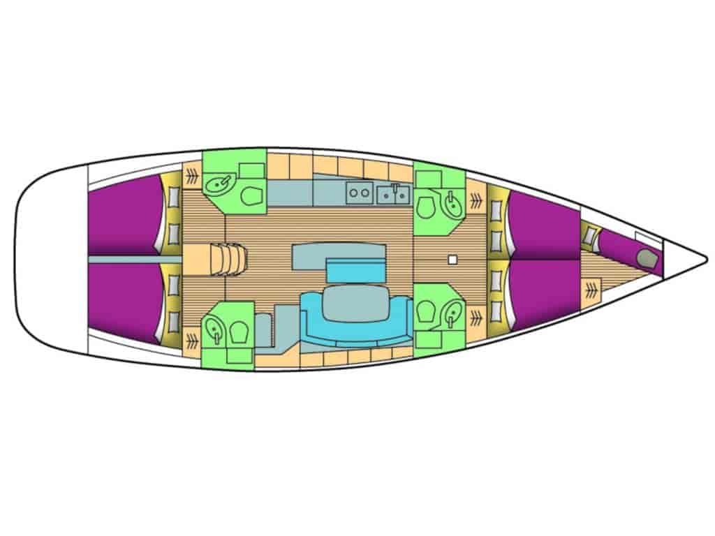 Boat picture 4
