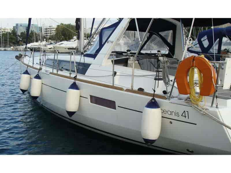 Photo of undefined, image 1 of 6