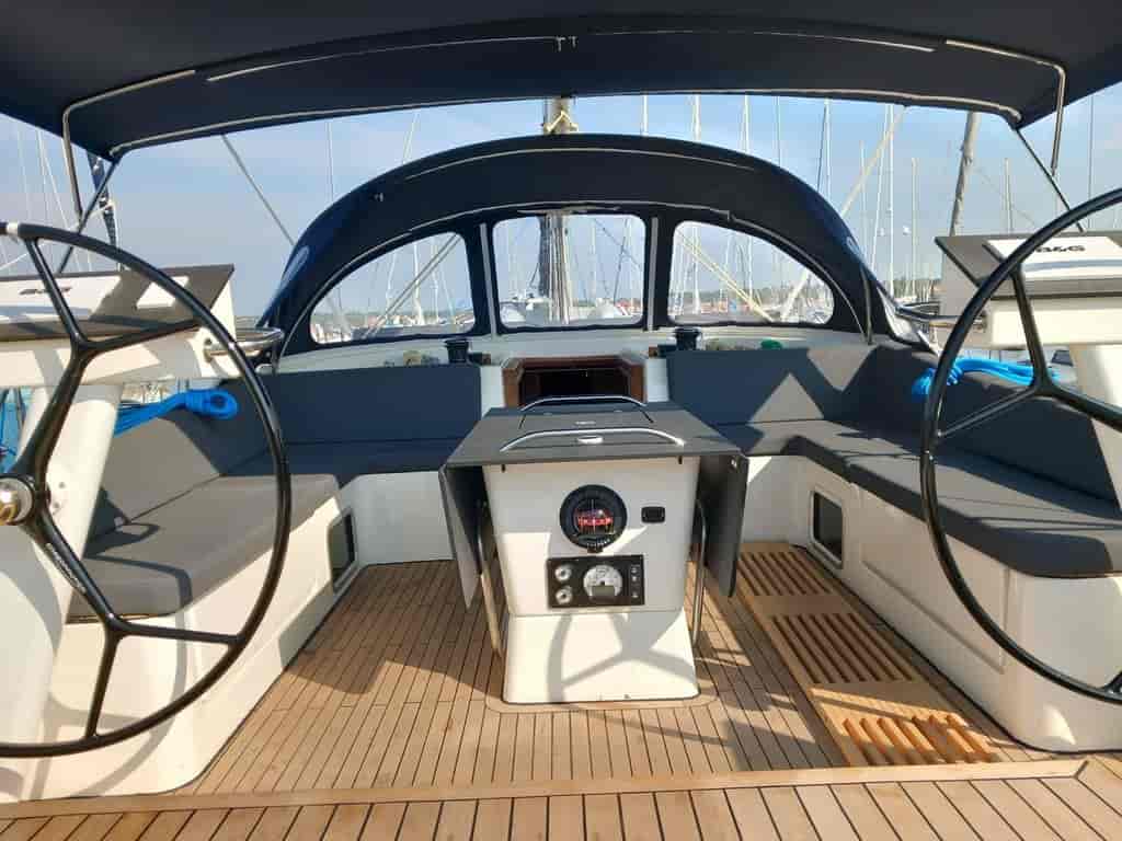 Boat picture 3