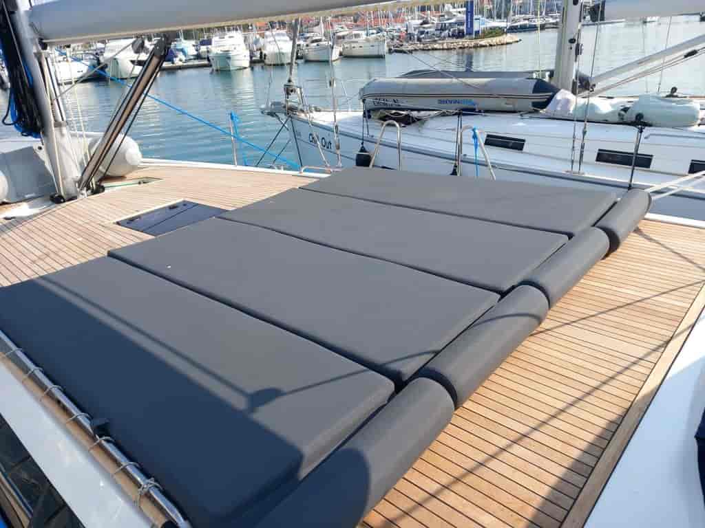 Boat picture 21