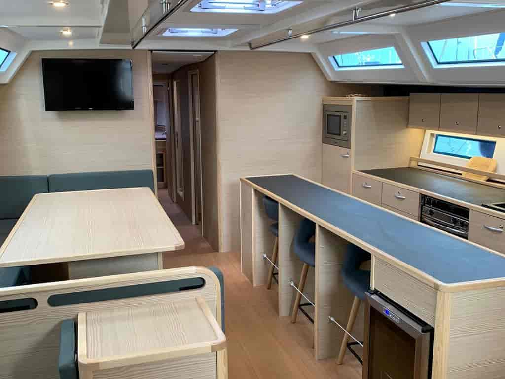 Boat picture 6