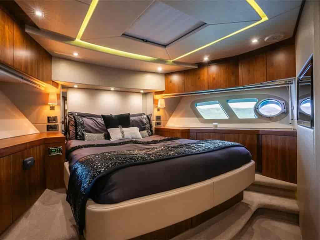 Boat picture 18