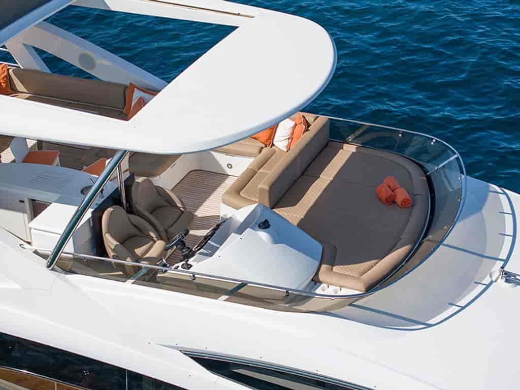 Boat picture 19
