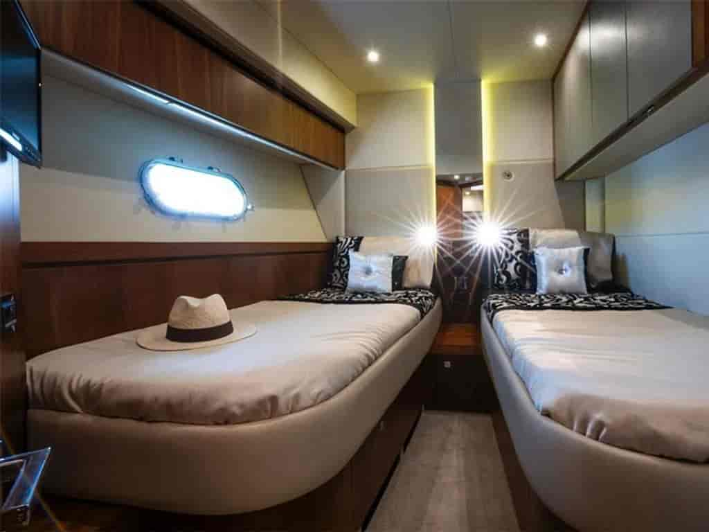 Boat picture 4