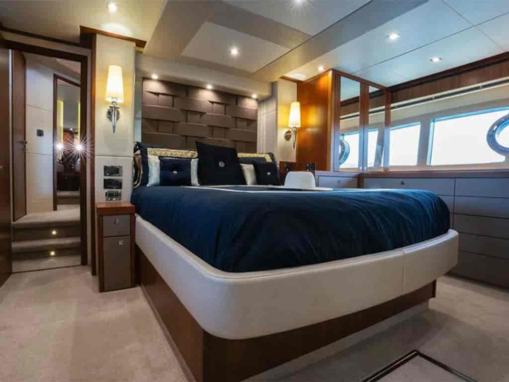 Boat picture 6