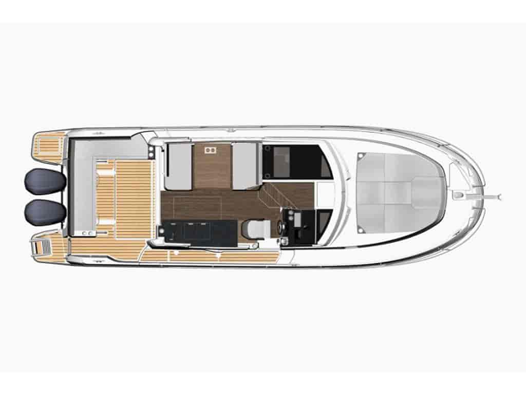 Boat picture 2