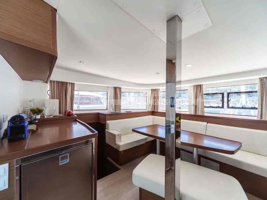 Boat picture 21