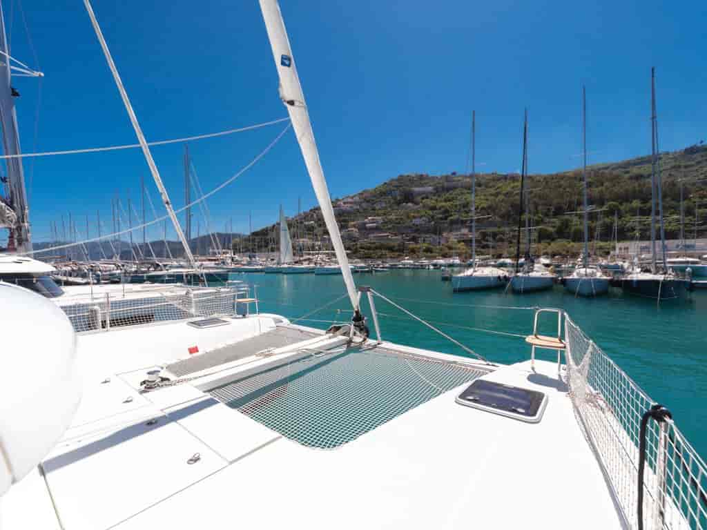 Boat picture 25