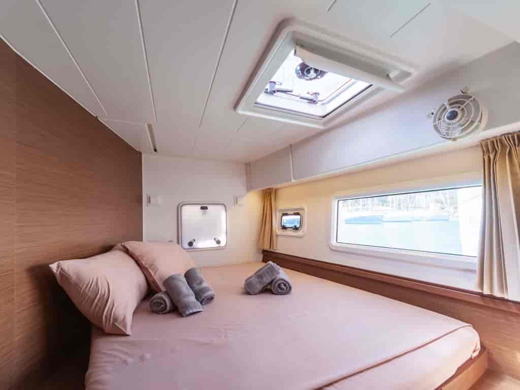 Boat picture 27