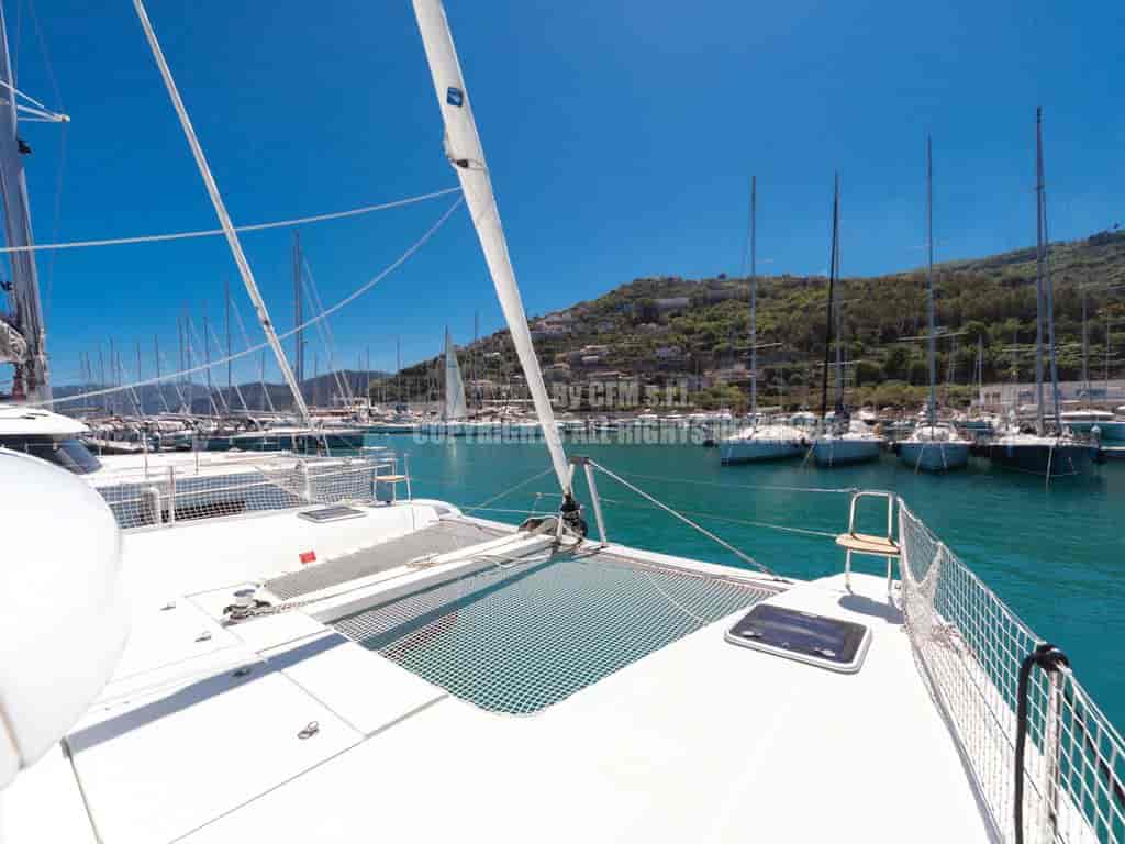 Boat picture 30