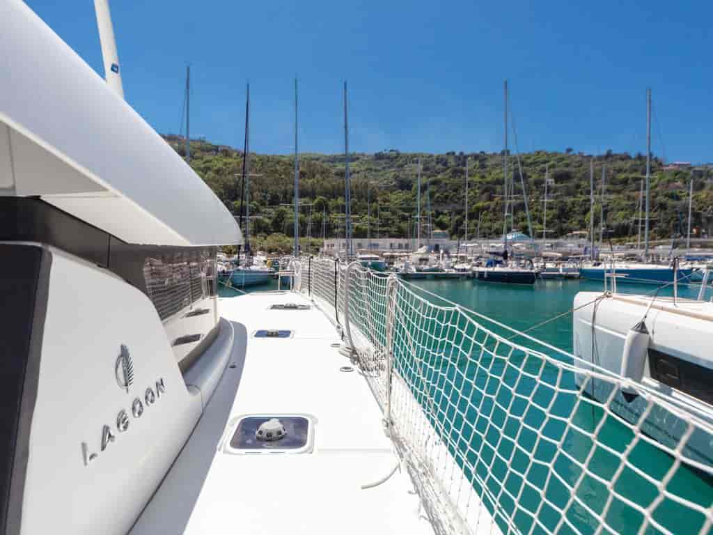 Boat picture 31