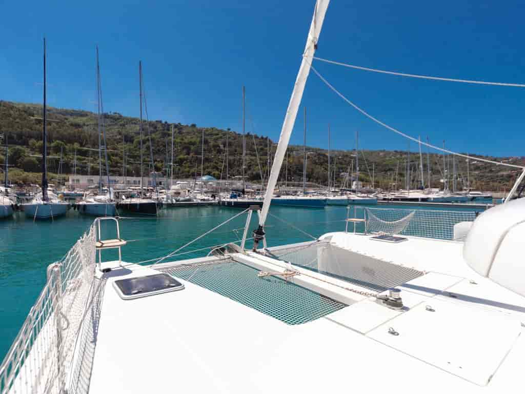 Boat picture 33
