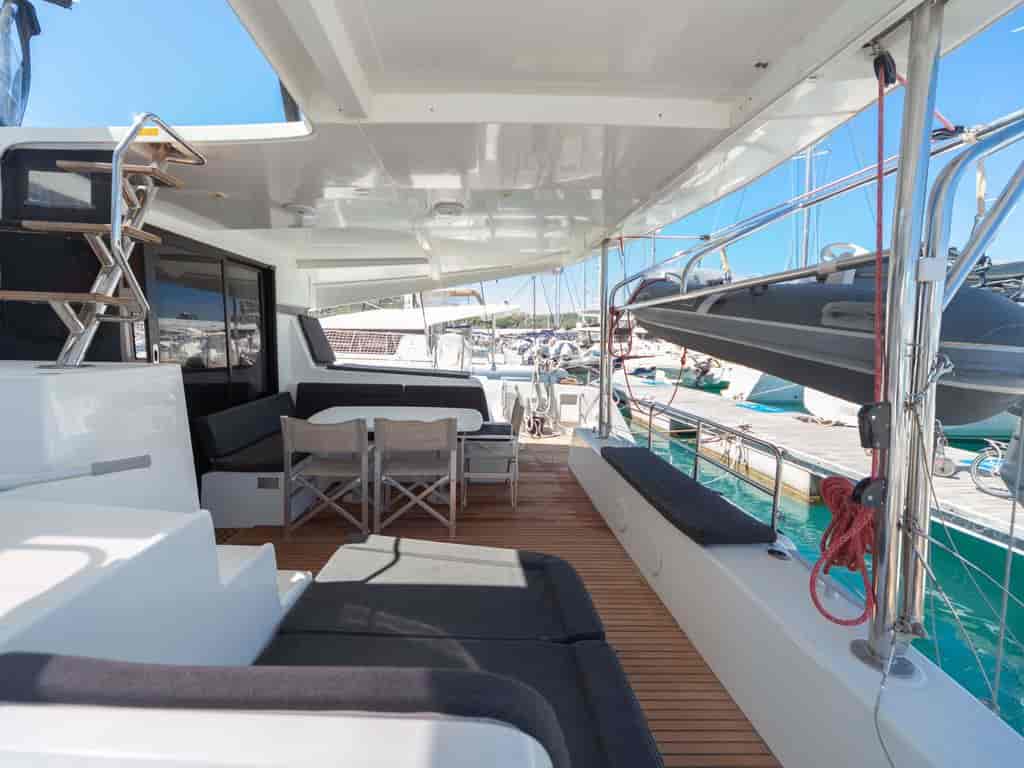 Boat picture 34