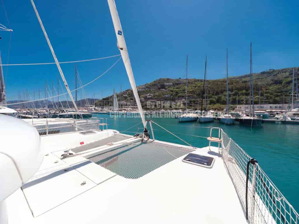 Boat picture 42