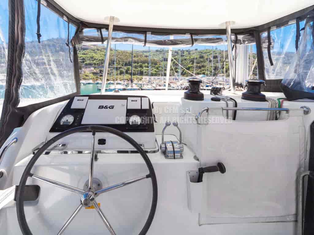 Boat picture 48