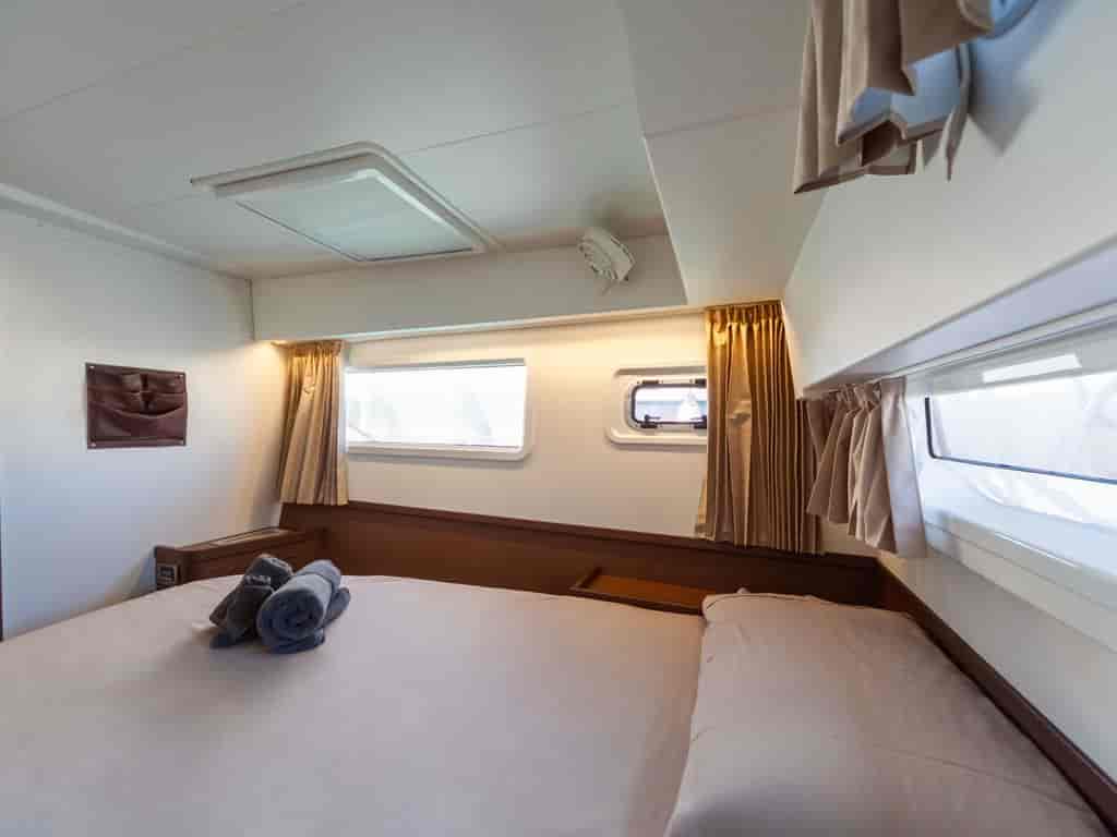 Boat picture 49