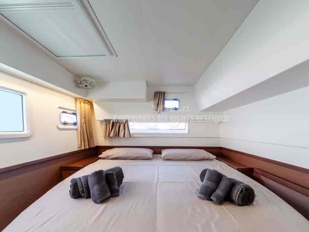 Boat picture 50