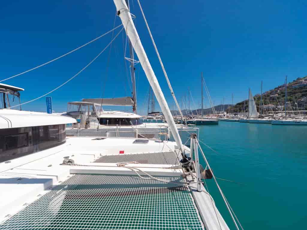 Boat picture 51