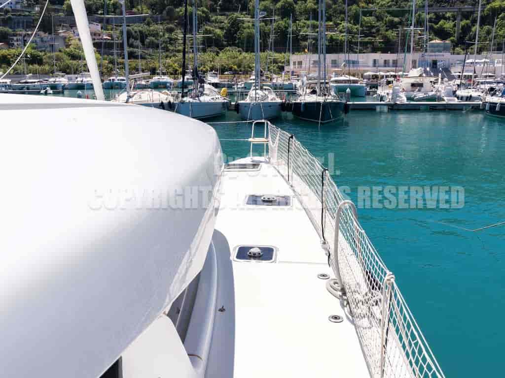 Boat picture 53