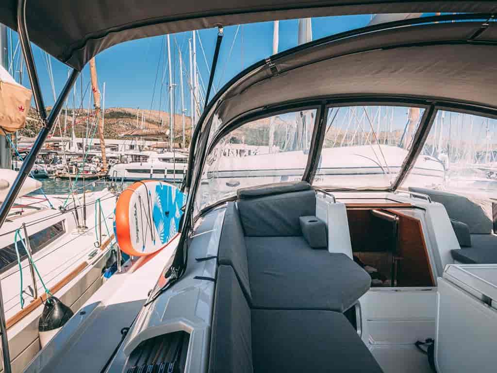 Boat picture 6