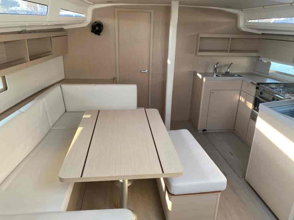 Boat picture 8