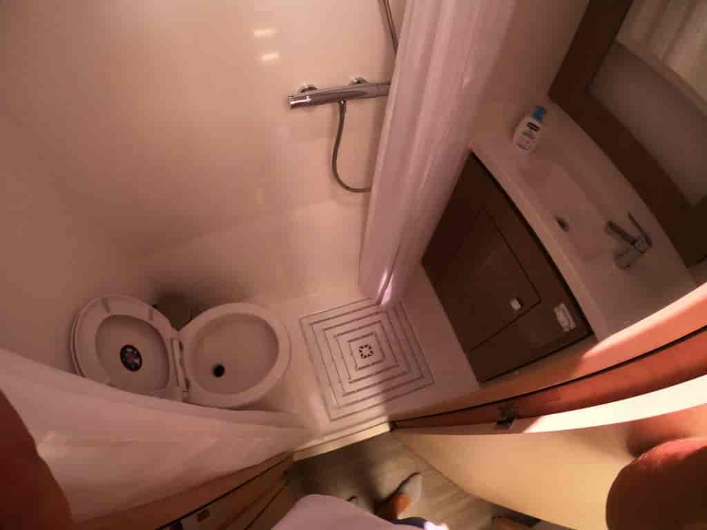 Boat picture 31