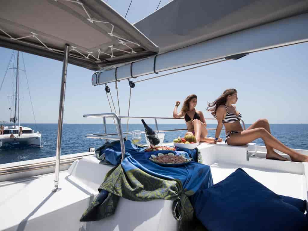 Boat picture 36