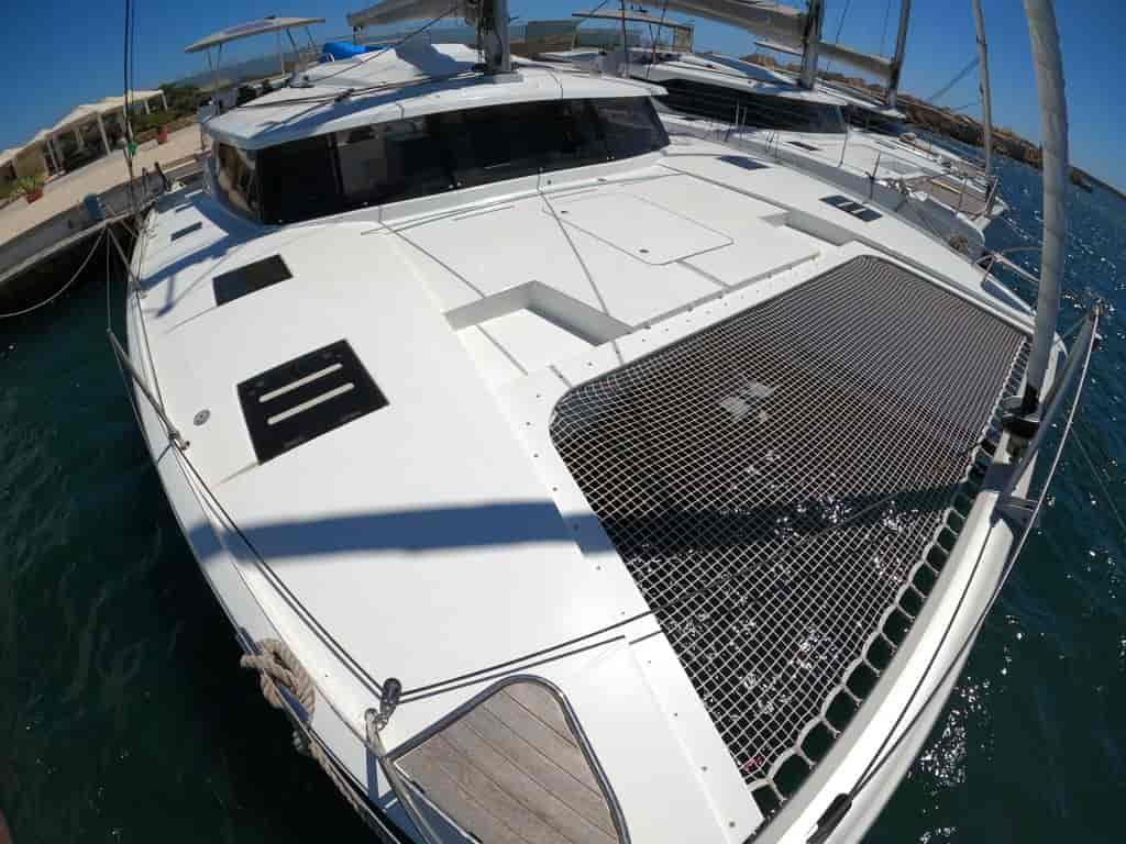 Boat picture 61