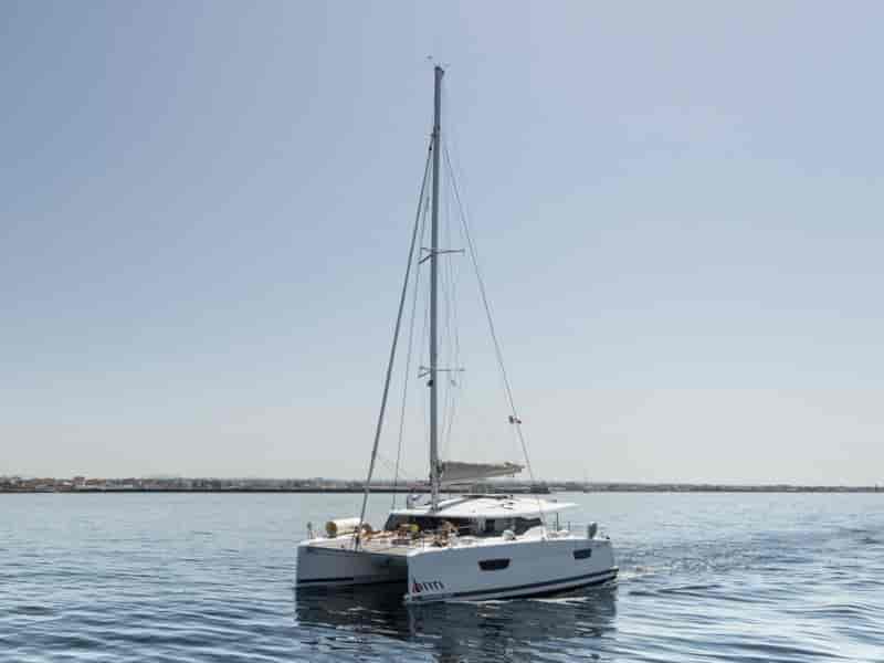 Boat picture 1