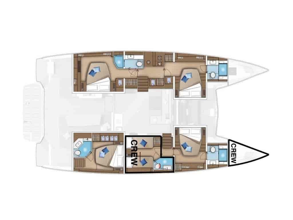 Boat picture 14