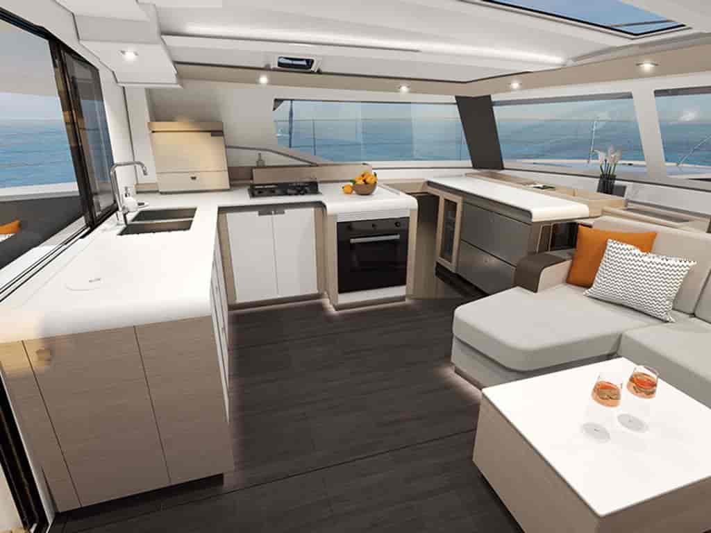 Boat picture 13