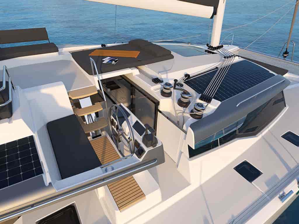 Boat picture 6