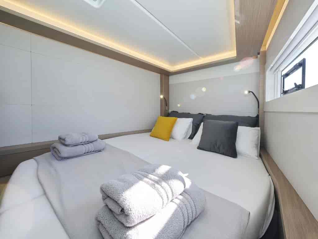 Boat picture 26