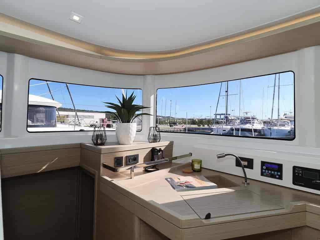 Boat picture 27