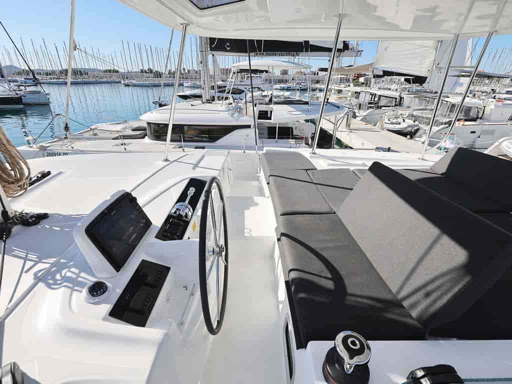Boat picture 29