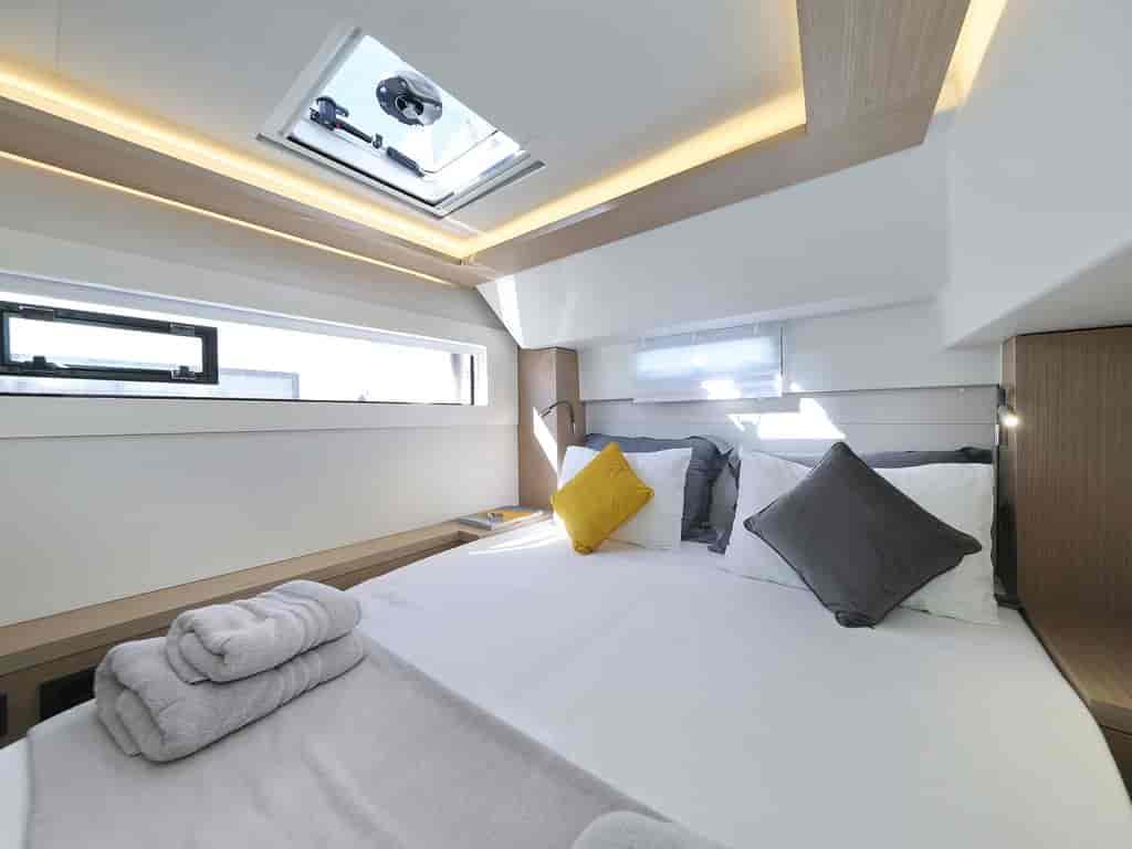 Boat picture 33