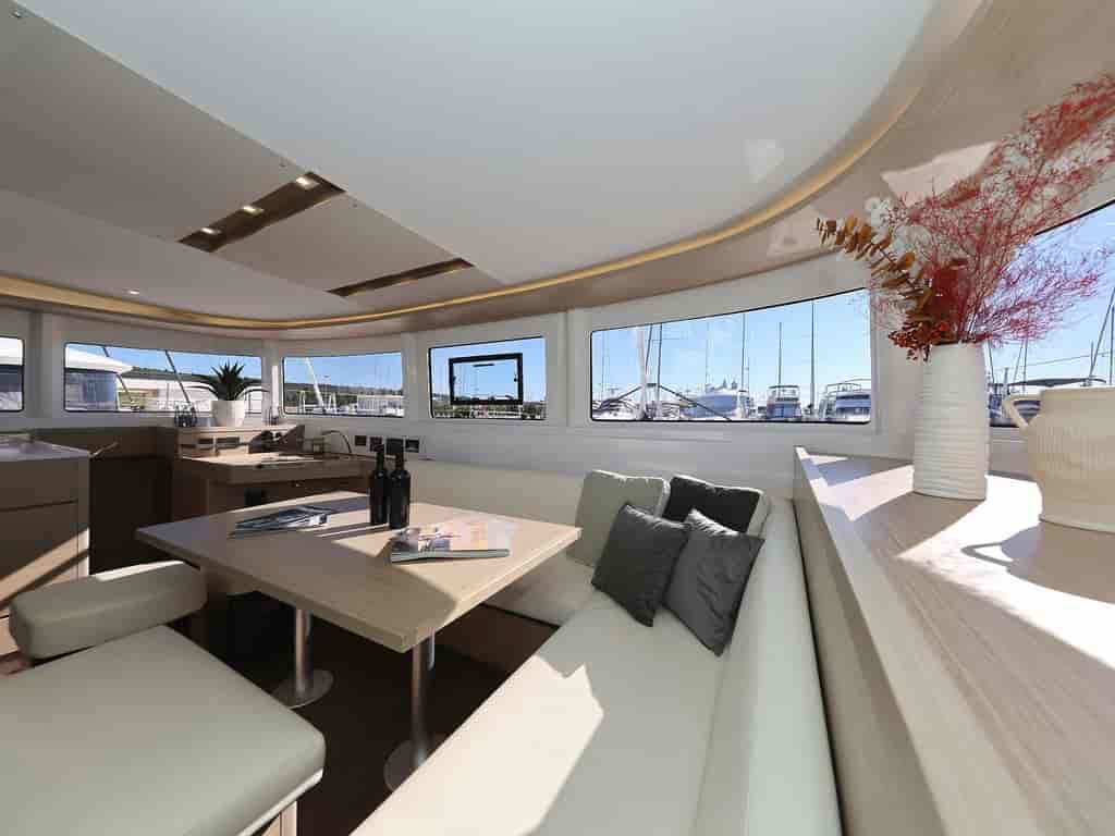 Boat picture 45