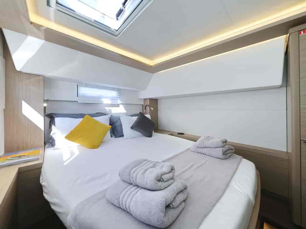 Boat picture 57