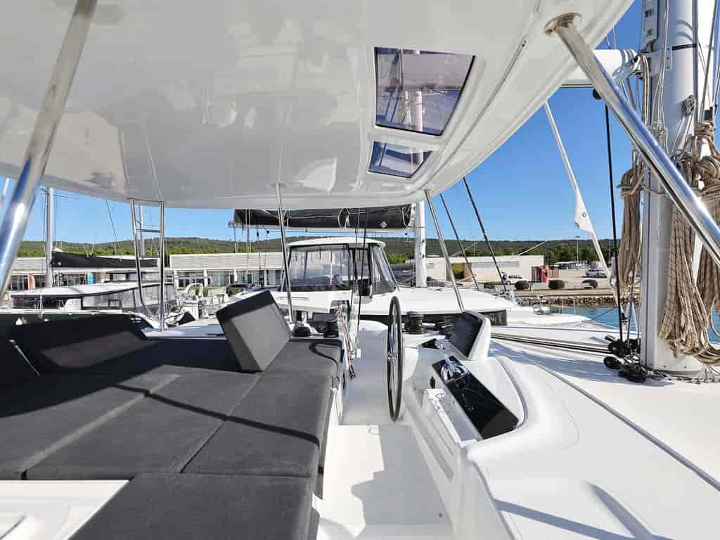 Boat picture 58