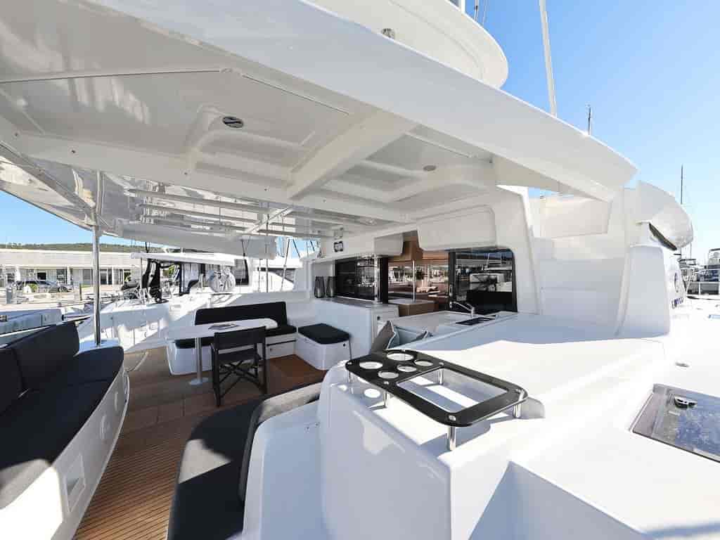 Boat picture 63