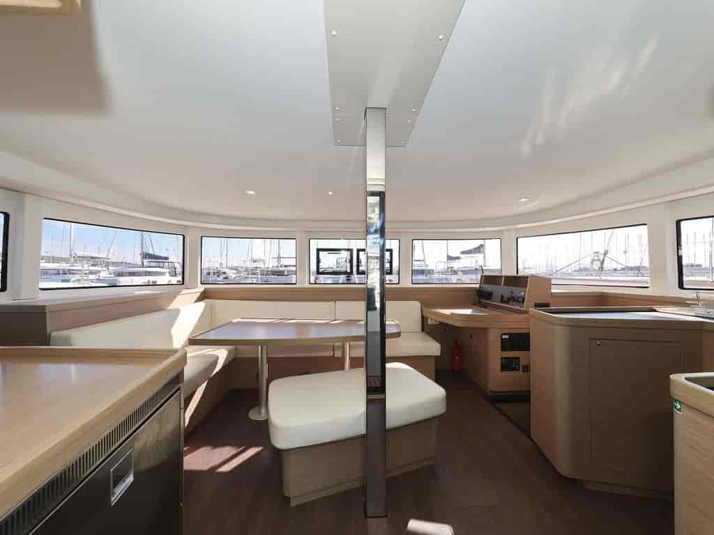 Boat picture 15