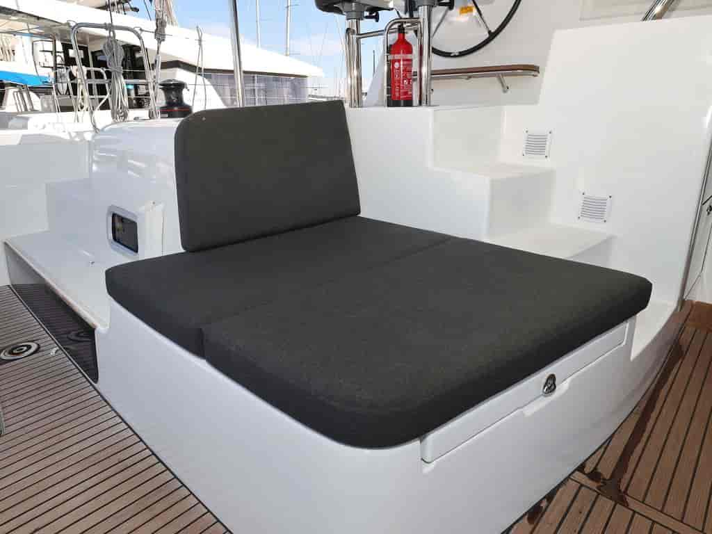 Boat picture 18