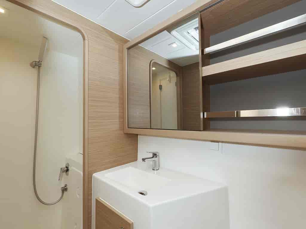 Boat picture 42