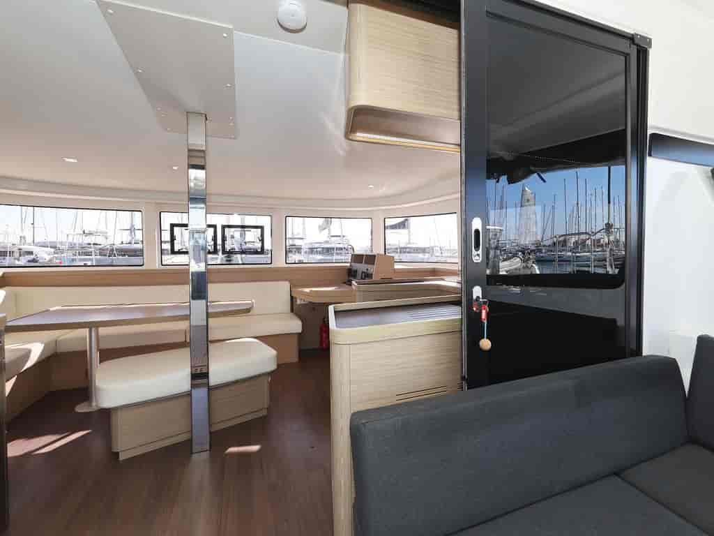 Boat picture 59