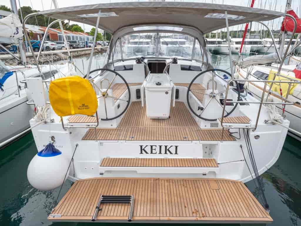 Boat picture 3