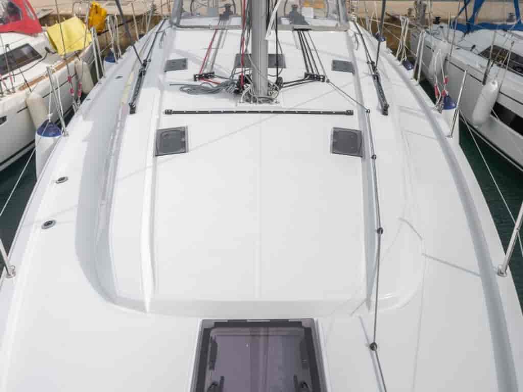 Boat picture 11