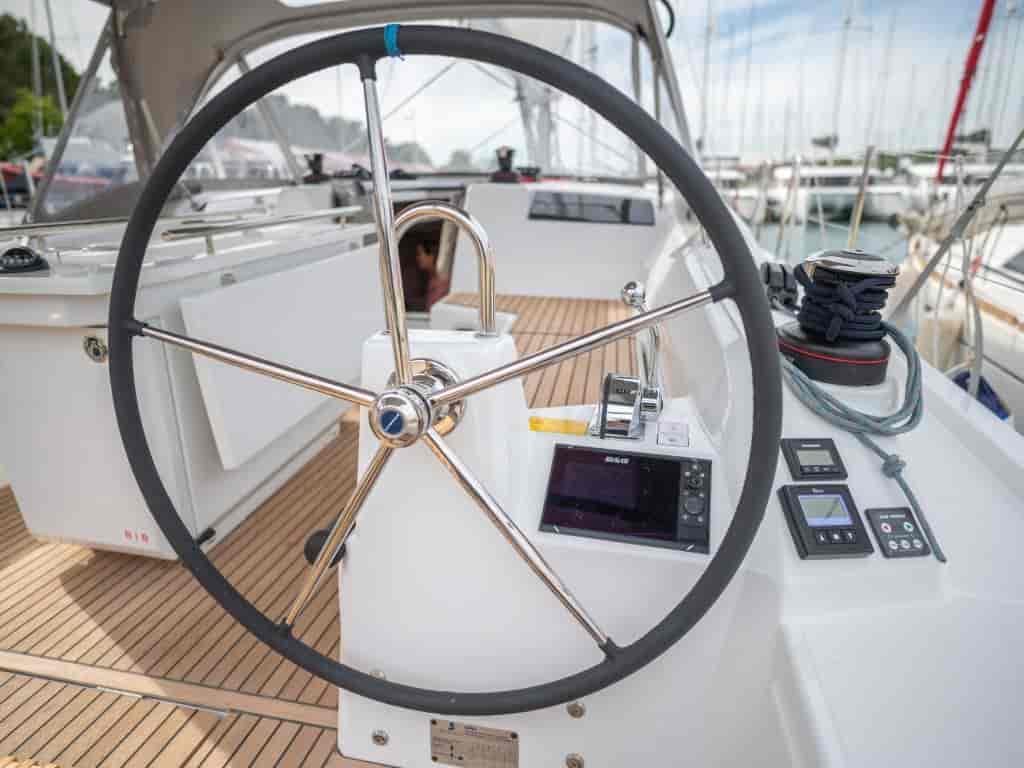 Boat picture 12