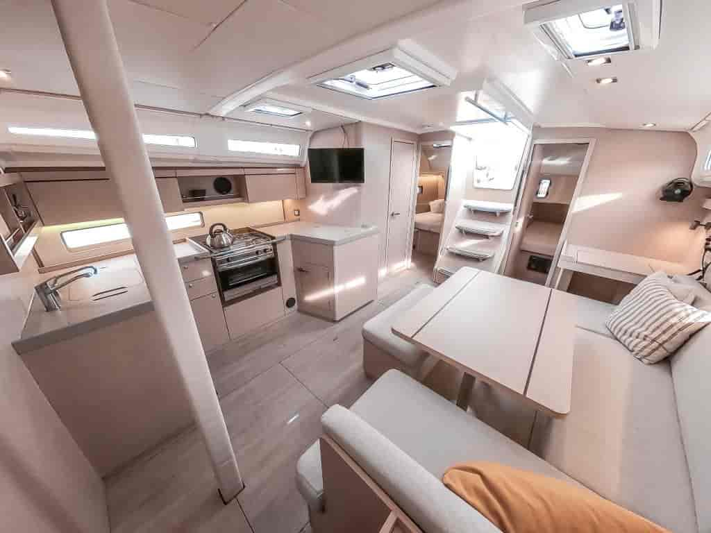Boat picture 14