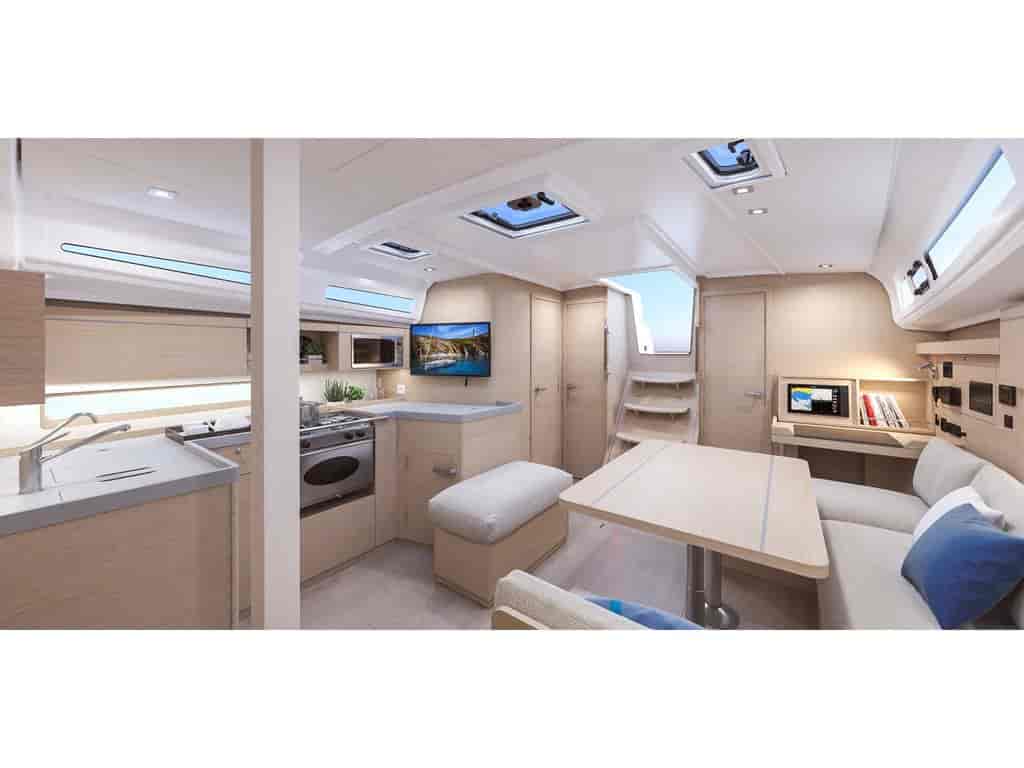 Boat picture 18
